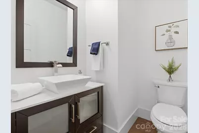 129 S Gardner Avenue, Charlotte, NC 28208 - Photo 27