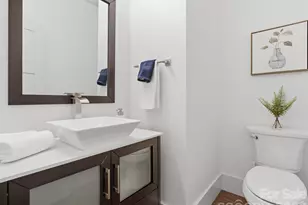 129 S Gardner Ave, Charlotte, NC 28208 - Photo 27
