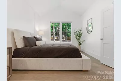 129 S Gardner Avenue, Charlotte, NC 28208 - Photo 21