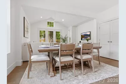 129 S Gardner Avenue, Charlotte, NC 28208 - Photo 11