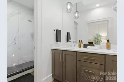 129 S Gardner Avenue, Charlotte, NC 28208 - Photo 25