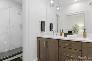 129 S Gardner Ave, Charlotte, NC 28208 - Photo 25