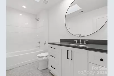 129 S Gardner Avenue, Charlotte, NC 28208 - Photo 39
