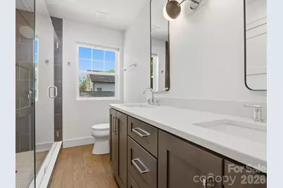 129 S Gardner Avenue, Charlotte, NC 28208 - Photo 33