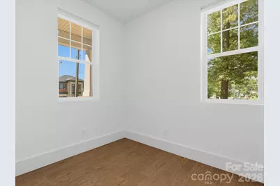 129 S Gardner Avenue, Charlotte, NC 28208 - Photo 29