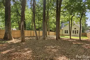 129 S Gardner Ave, Charlotte, NC 28208 - Photo 45