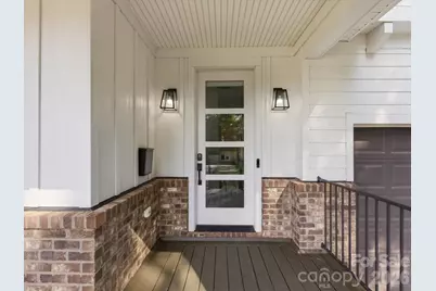 129 S Gardner Avenue, Charlotte, NC 28208 - Photo 3