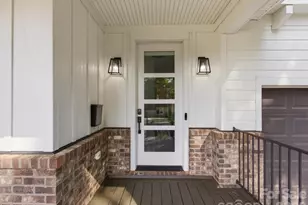 129 S Gardner Ave, Charlotte, NC 28208 - Photo 3