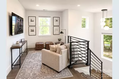 129 S Gardner Avenue, Charlotte, NC 28208 - Photo 33