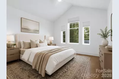 129 S Gardner Avenue, Charlotte, NC 28208 - Photo 35