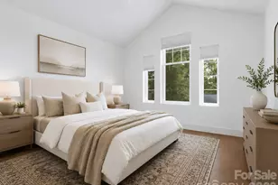 129 S Gardner Ave, Charlotte, NC 28208 - Photo 35