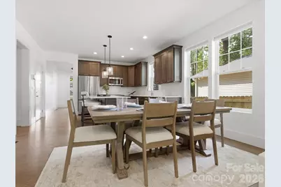 129 S Gardner Avenue, Charlotte, NC 28208 - Photo 15