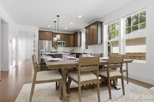 129 S Gardner Ave, Charlotte, NC 28208 - Photo 15