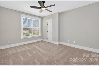 2069 Fordhill Street, Rock Hill, SC 29732 - Photo 33