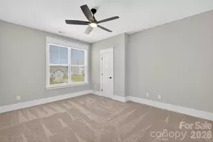 2069 Fordhill St, Rock Hill, SC 29732 - Photo 33