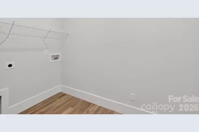 2069 Fordhill Street, Rock Hill, SC 29732 - Photo 19