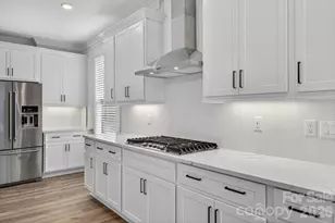 2069 Fordhill St, Rock Hill, SC 29732 - Photo 11