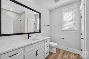 2069 Fordhill St, Rock Hill, SC 29732 - Photo 31