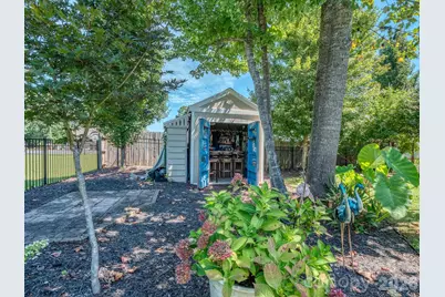 126 Misty Woods Drive, Lake Wylie, SC 29710 - Photo 31