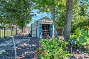 126 Misty Woods Dr, Lake Wylie, SC 29710 - Photo 31
