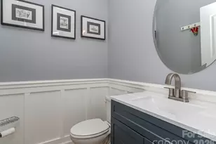 126 Misty Woods Dr, Lake Wylie, SC 29710 - Photo 11