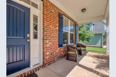 126 Misty Woods Drive, Lake Wylie, SC 29710 - Photo 7
