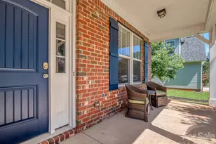 126 Misty Woods Dr, Lake Wylie, SC 29710 - Photo 7