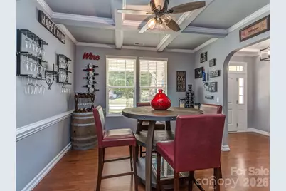 126 Misty Woods Drive, Lake Wylie, SC 29710 - Photo 9