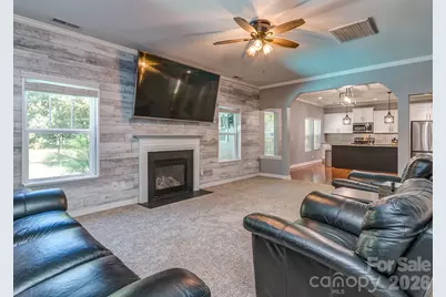 126 Misty Woods Drive, Lake Wylie, SC 29710 - Photo 5