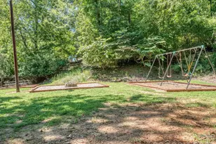 126 Misty Woods Dr, Lake Wylie, SC 29710 - Photo 35