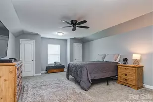 126 Misty Woods Dr, Lake Wylie, SC 29710 - Photo 23