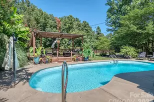 126 Misty Woods Dr, Lake Wylie, SC 29710 - Photo 3