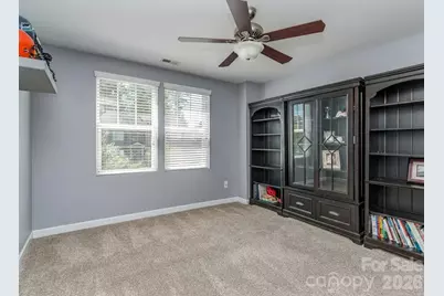 126 Misty Woods Drive, Lake Wylie, SC 29710 - Photo 21