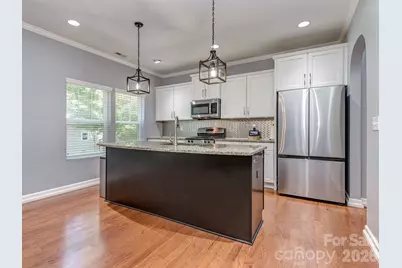 126 Misty Woods Drive, Lake Wylie, SC 29710 - Photo 13