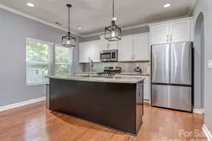 126 Misty Woods Dr, Lake Wylie, SC 29710 - Photo 13