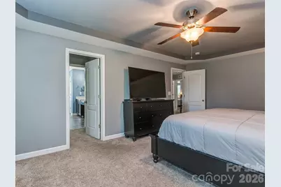 126 Misty Woods Drive, Lake Wylie, SC 29710 - Photo 15