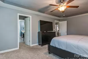 126 Misty Woods Dr, Lake Wylie, SC 29710 - Photo 15