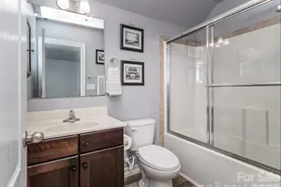 126 Misty Woods Dr, Lake Wylie, SC 29710 - Photo 25