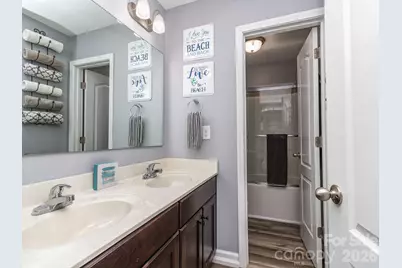 126 Misty Woods Drive, Lake Wylie, SC 29710 - Photo 19