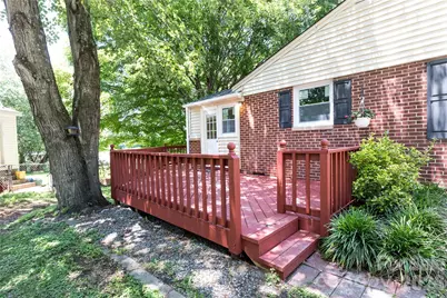 214 McGinnis Avenue, Lincolnton, NC 28092 - Photo 17