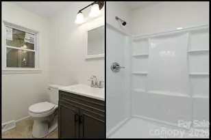 214 McGinnis Ave, Lincolnton, NC 28092 - Photo 13