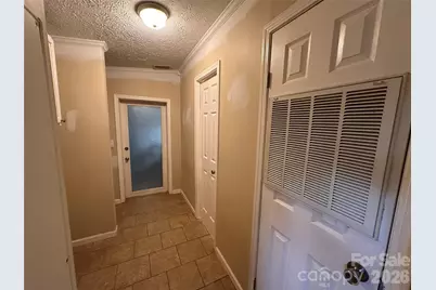2024 Poarch Road, Lincolnton, NC 28092 - Photo 11