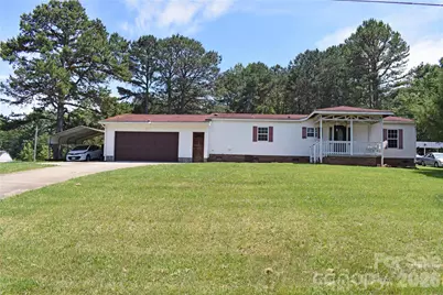 2024 Poarch Road, Lincolnton, NC 28092 - Photo 33