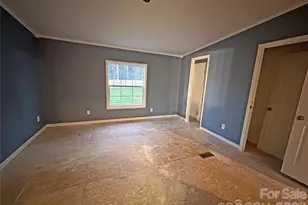 2024 Poarch Rd, Lincolnton, NC 28092 - Photo 43