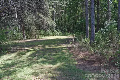 2024 Poarch Road, Lincolnton, NC 28092 - Photo 19