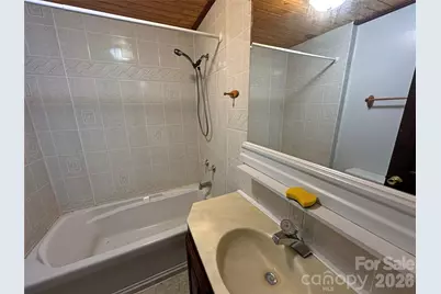 2024 Poarch Road, Lincolnton, NC 28092 - Photo 13
