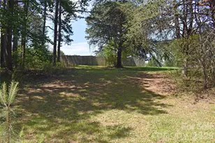 2024 Poarch Rd, Lincolnton, NC 28092 - Photo 39