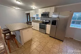2024 Poarch Rd, Lincolnton, NC 28092 - Photo 21