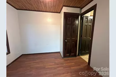 2024 Poarch Road, Lincolnton, NC 28092 - Photo 41