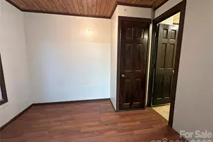 2024 Poarch Rd, Lincolnton, NC 28092 - Photo 41